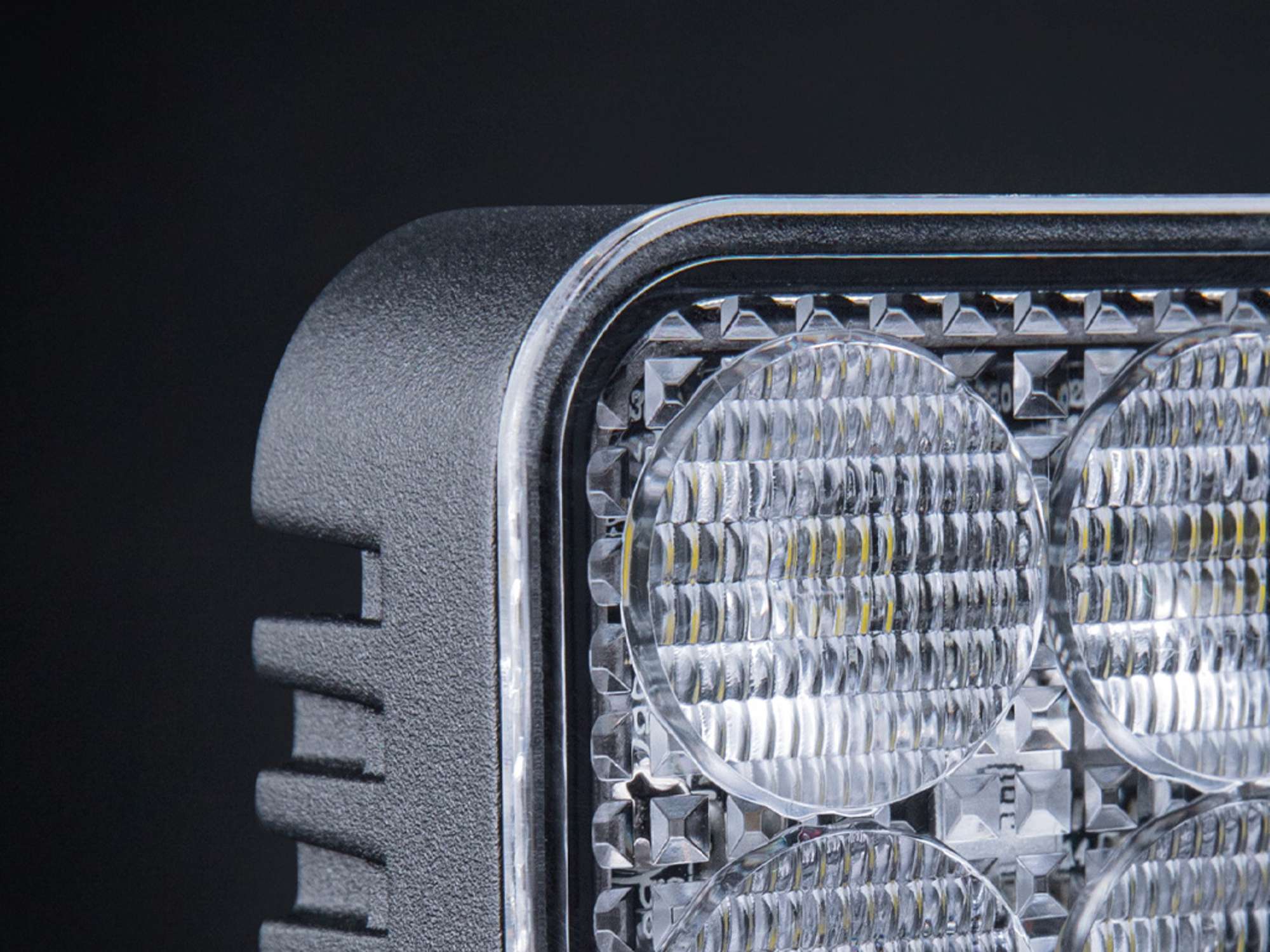 UNITY ARBETSLJUS 10 W