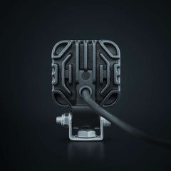 UNITY ARBETSLJUS 10 W