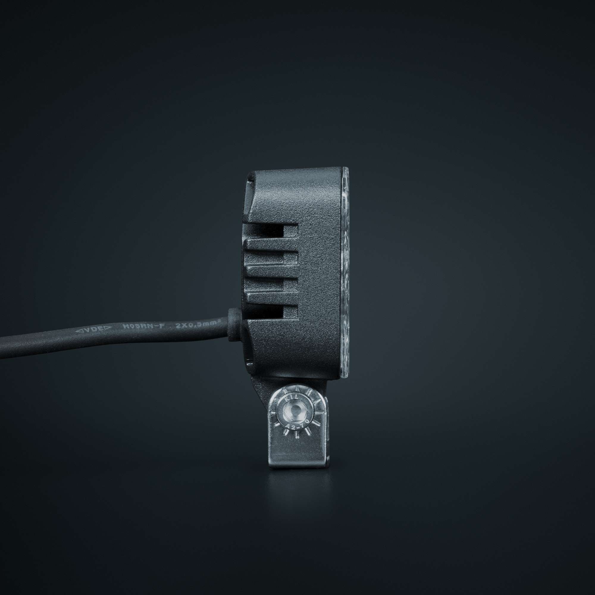 UNITY ARBETSLJUS 10 W