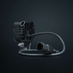 UNITY ARBETSLJUS 10 W