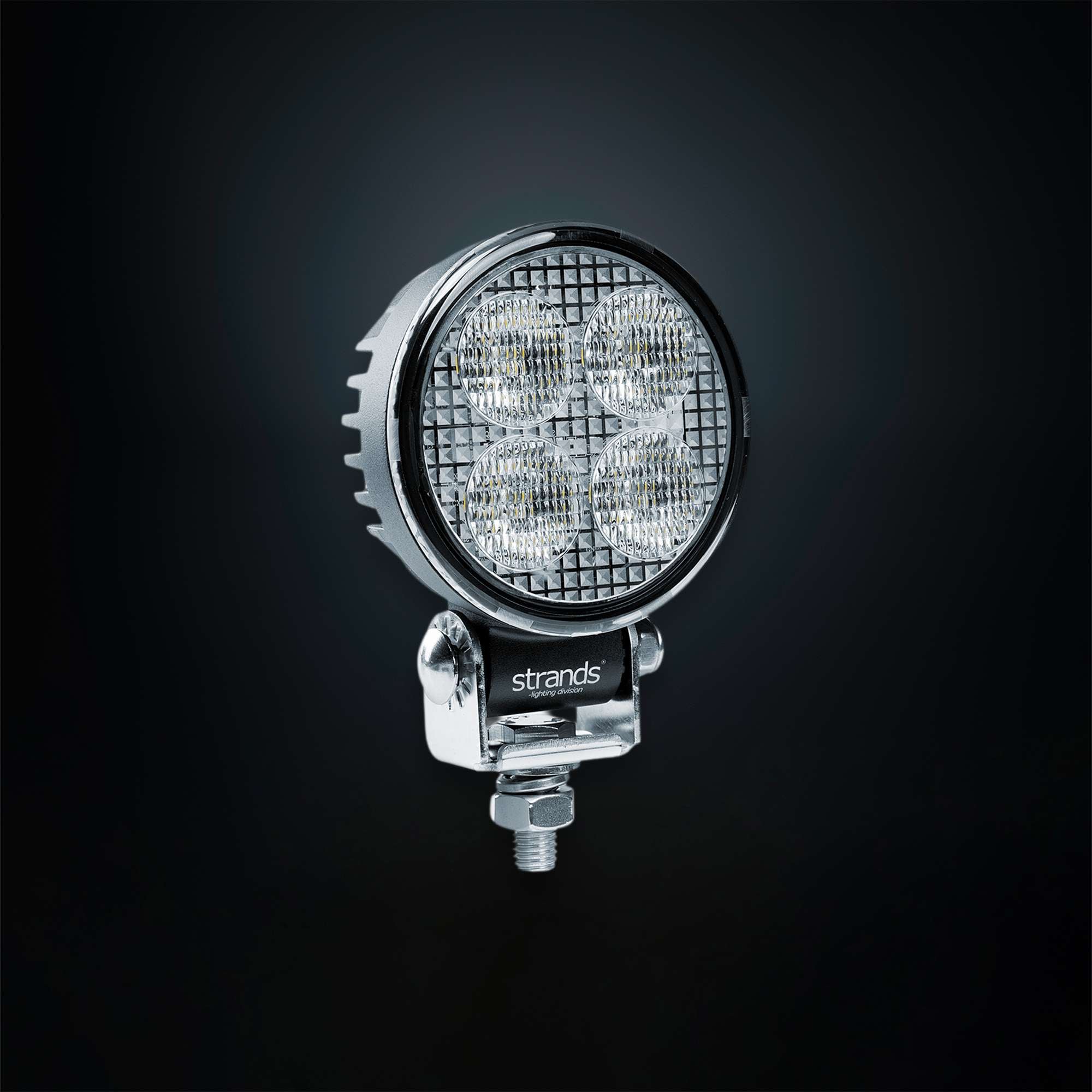 UNITY ARBETSLJUS 19 W