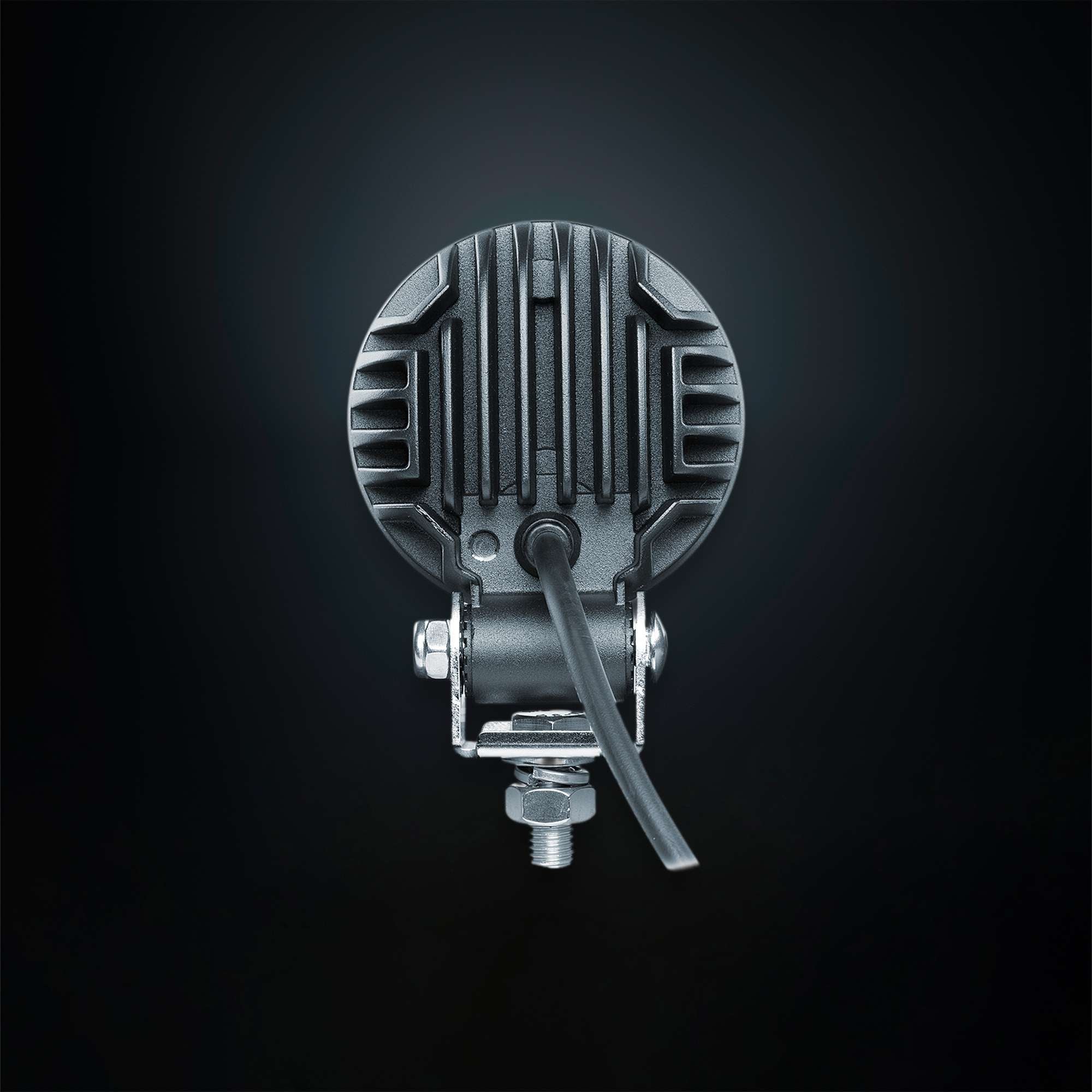 UNITY ARBETSLJUS 19 W