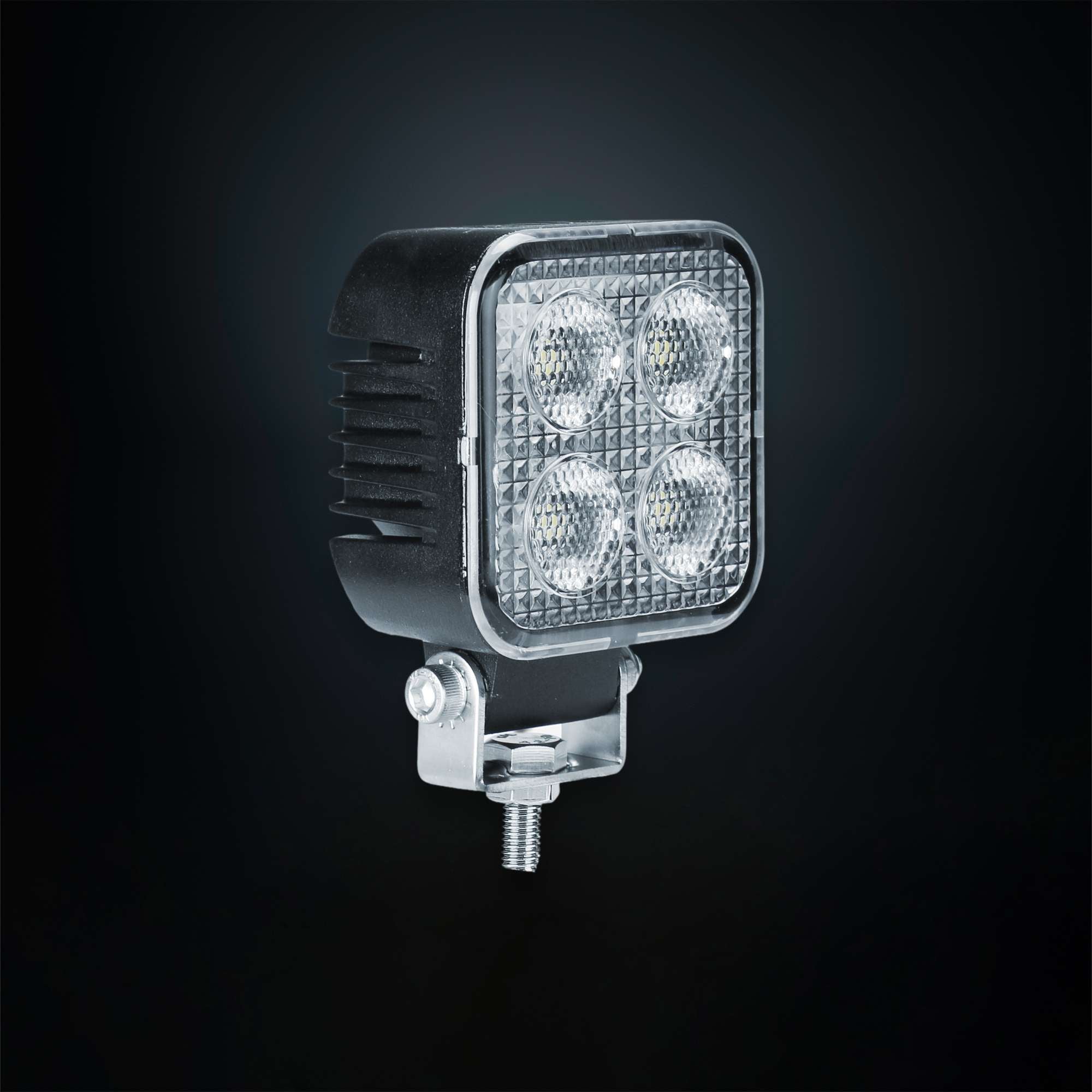 UNITY ARBETSLJUS 31 W