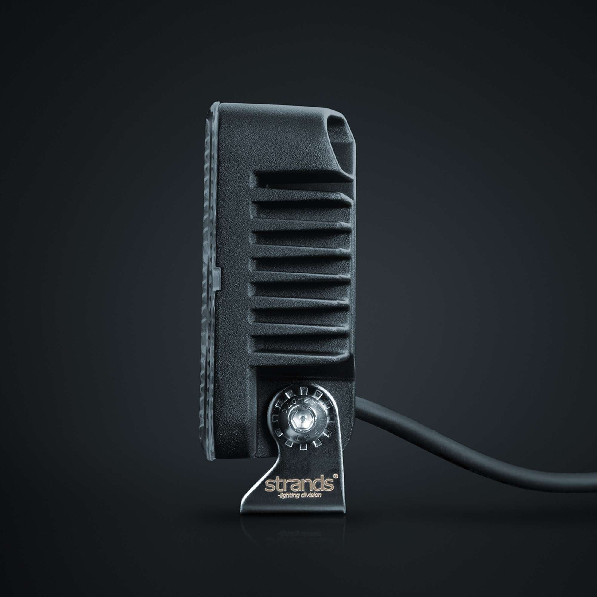 UNITY ARBETSLJUS 64 W