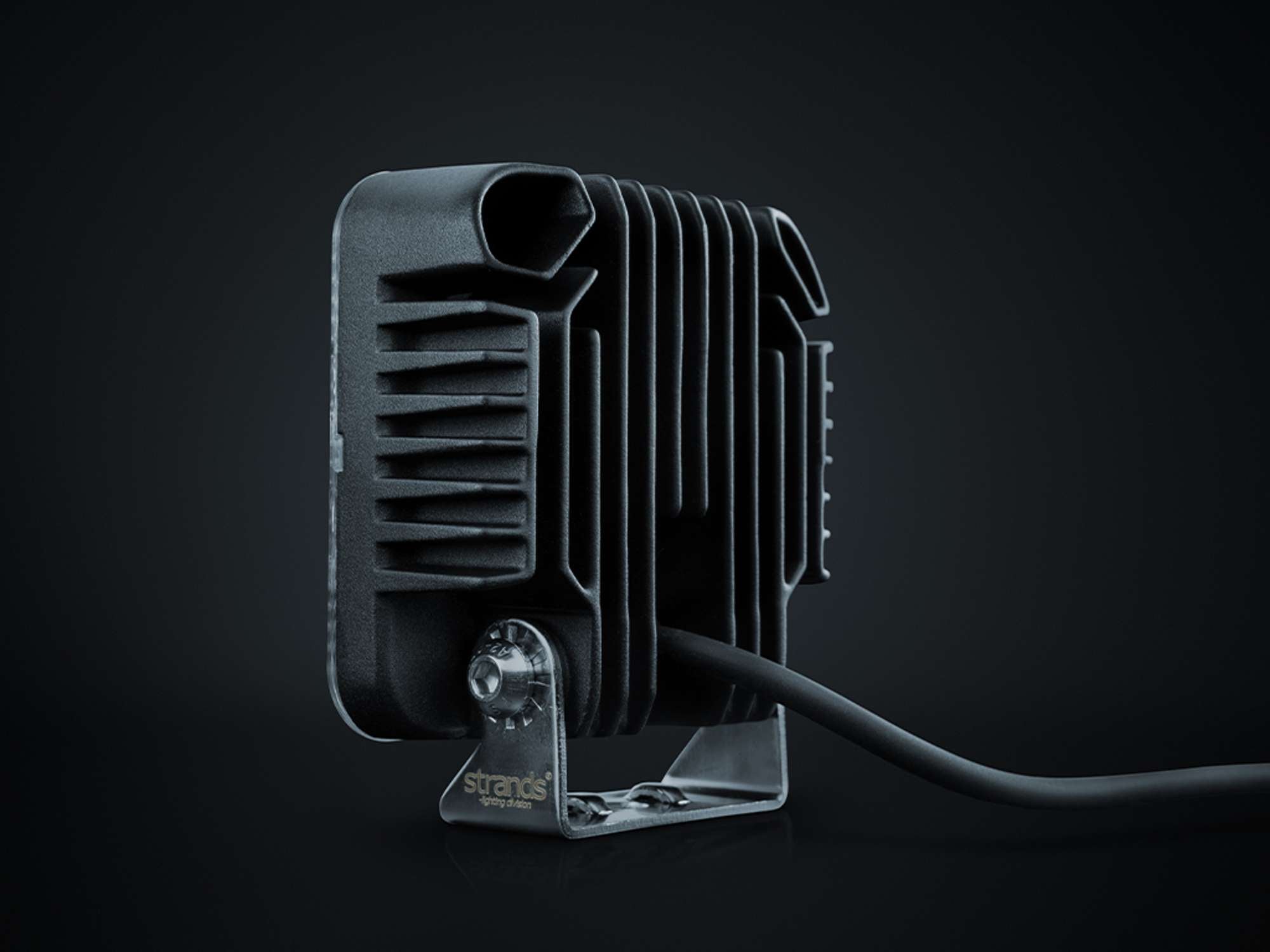 UNITY ARBETSLJUS 64 W