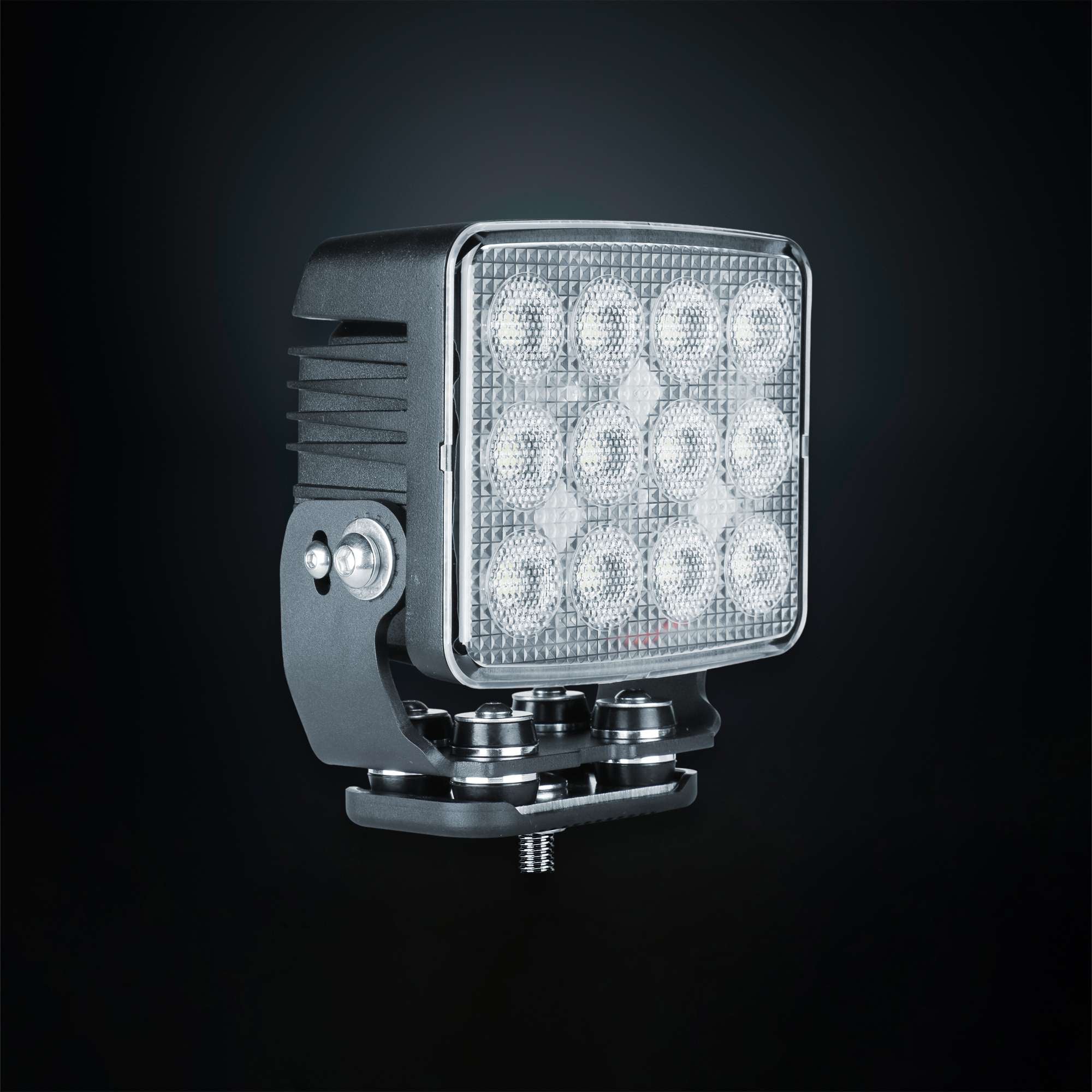 UNITY ARBETSLJUS 149 W