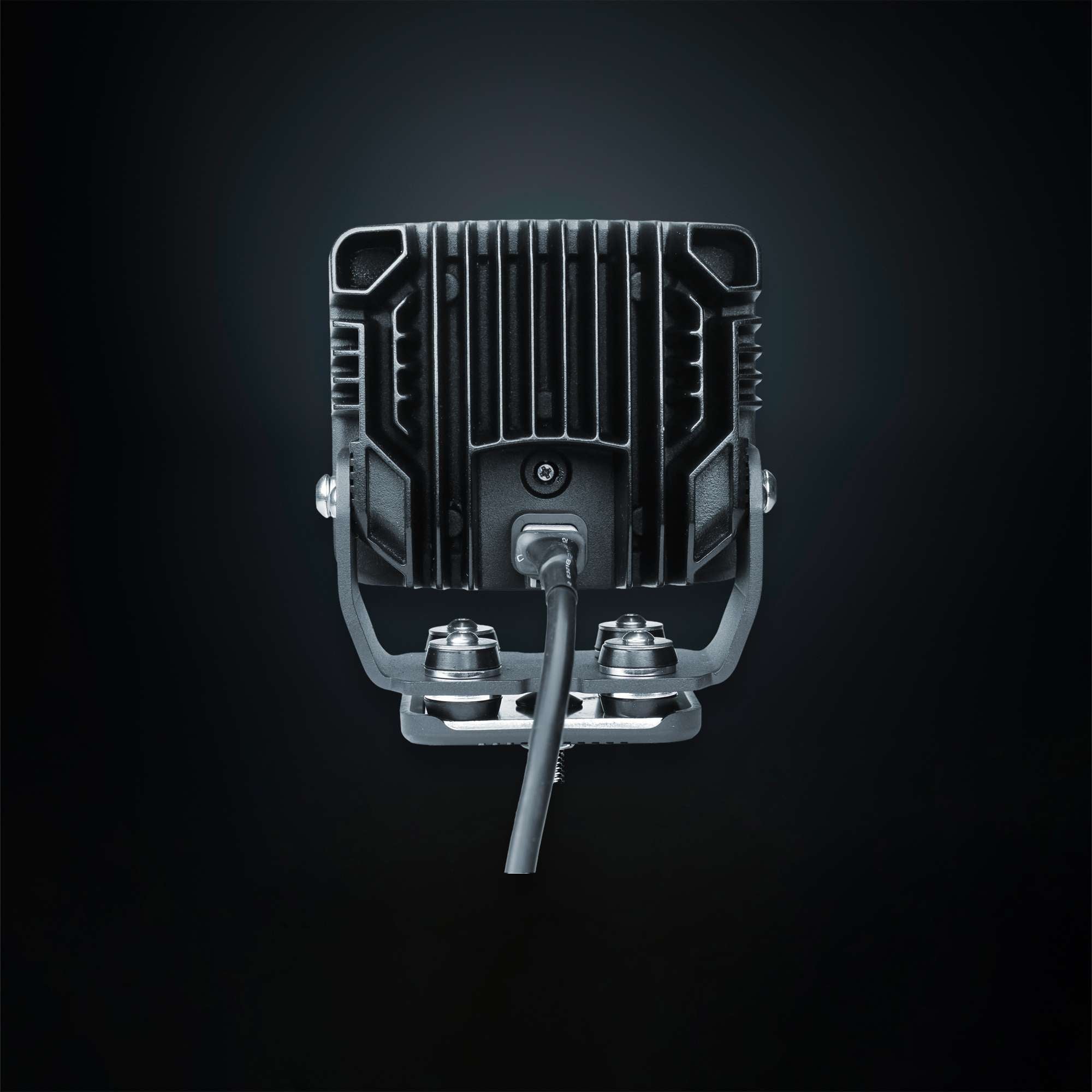 UNITY ARBETSLJUS 149 W