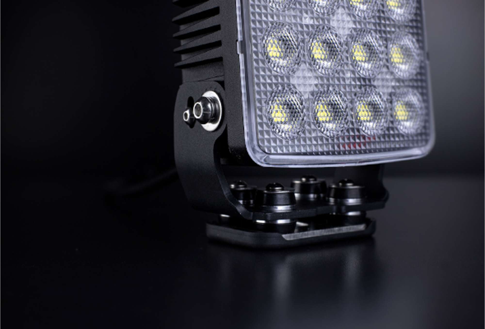 UNITY ARBETSLJUS 149 W