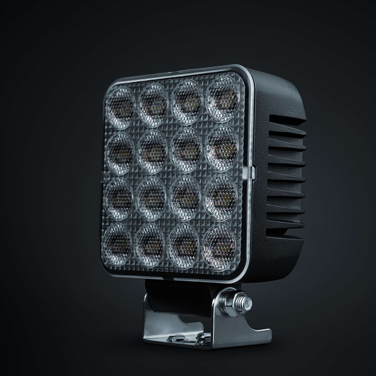 UNITY ARBETSLJUS 92 W