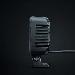 UNITY ARBETSLJUS 92 W
