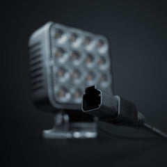 UNITY ARBETSLJUS 92 W