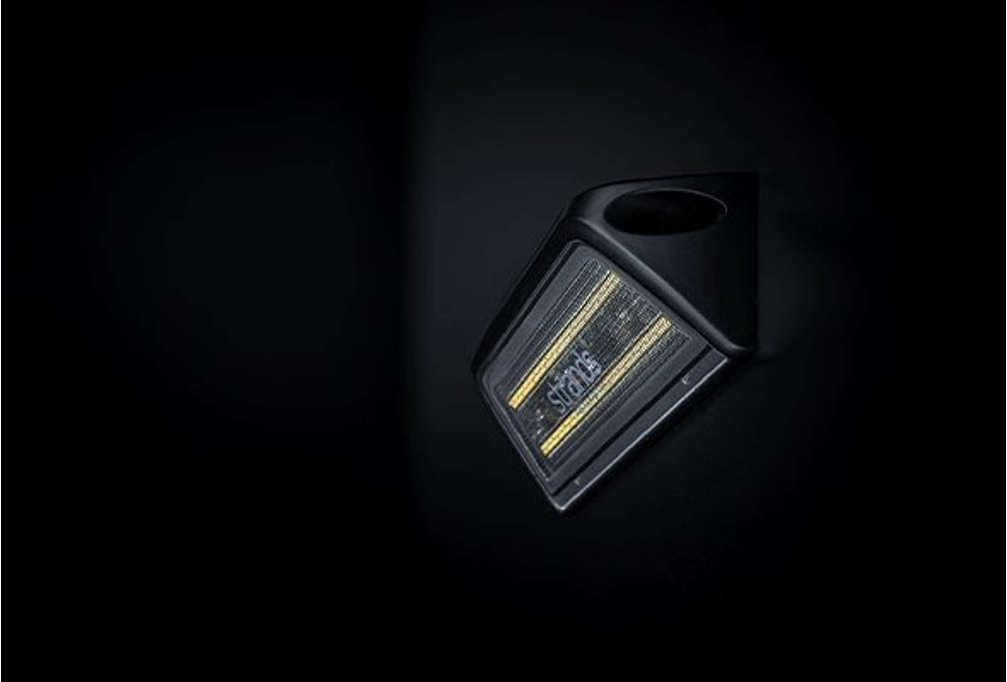 SIBERIA SCENE LIGHT 19W