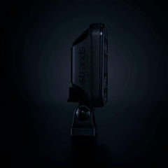 DARK KNIGHT HARDCORE ARBETSLJUS 32 W