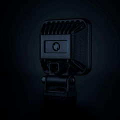 DARK KNIGHT HARDCORE ARBETSLJUS 32 W