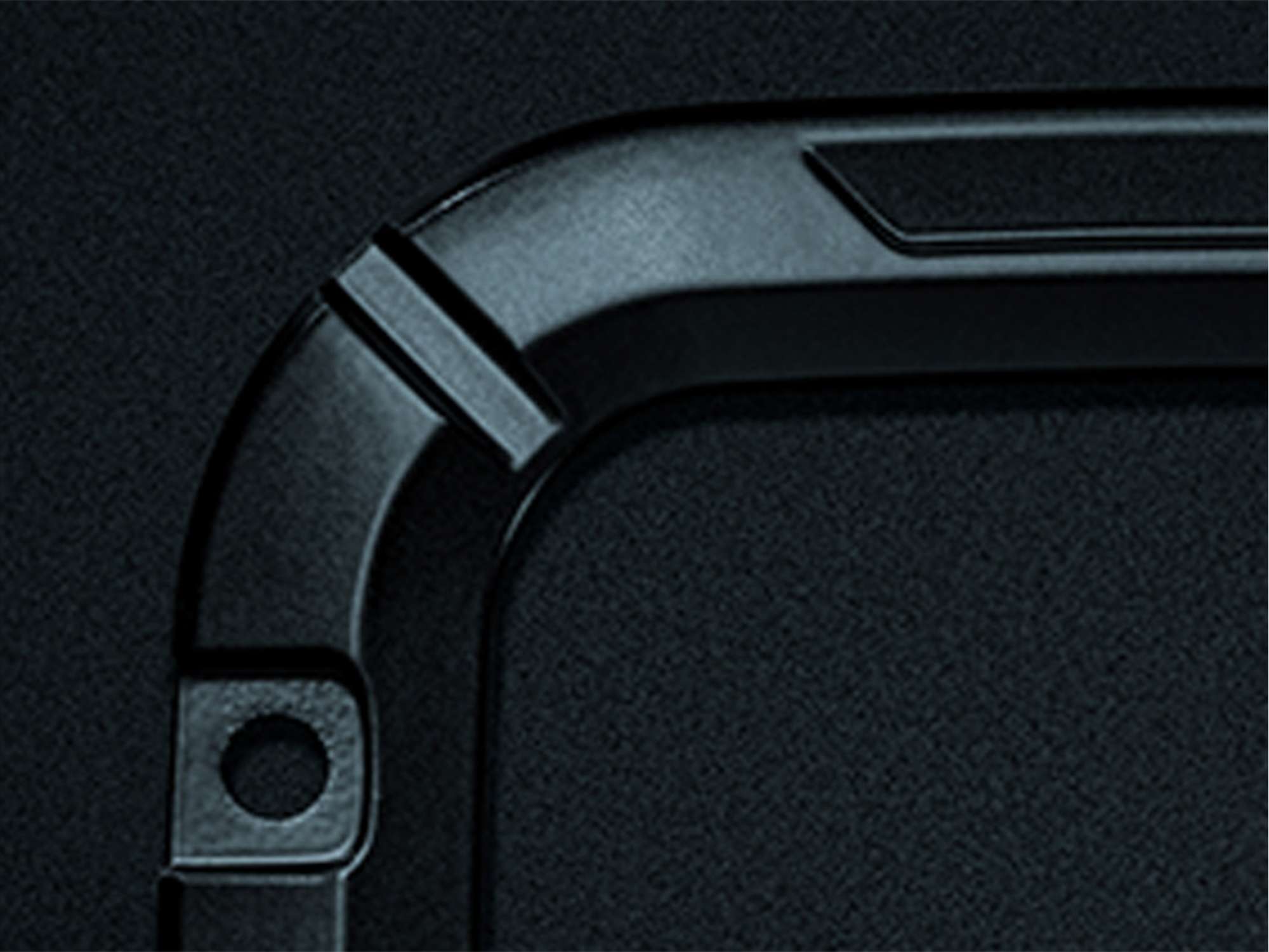 SIBERIA XP HEAT RAM
