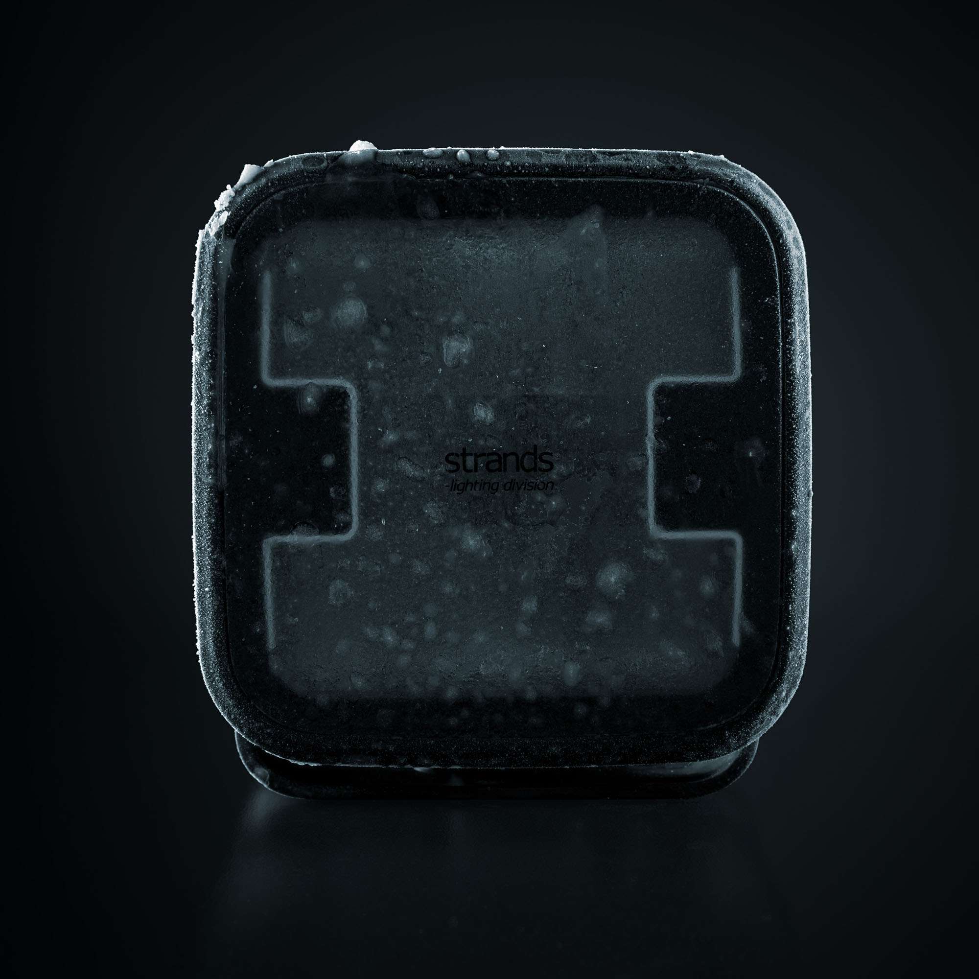 SIBERIA XP HEAT ARBETSLJUS 70W