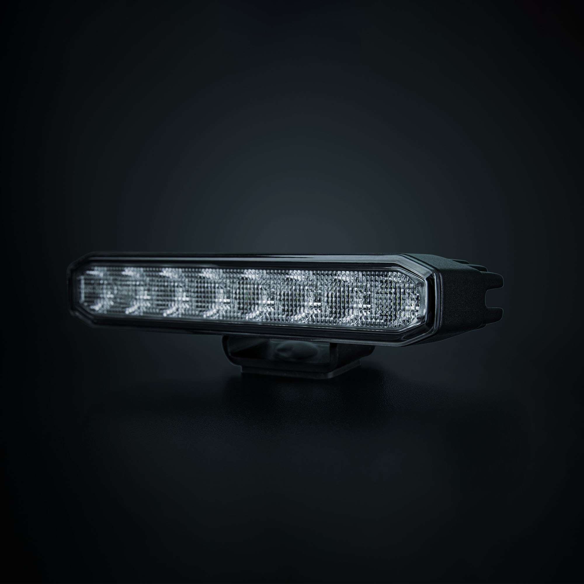 FIREFLY BEST VIEW ARBETSLJUS 30W