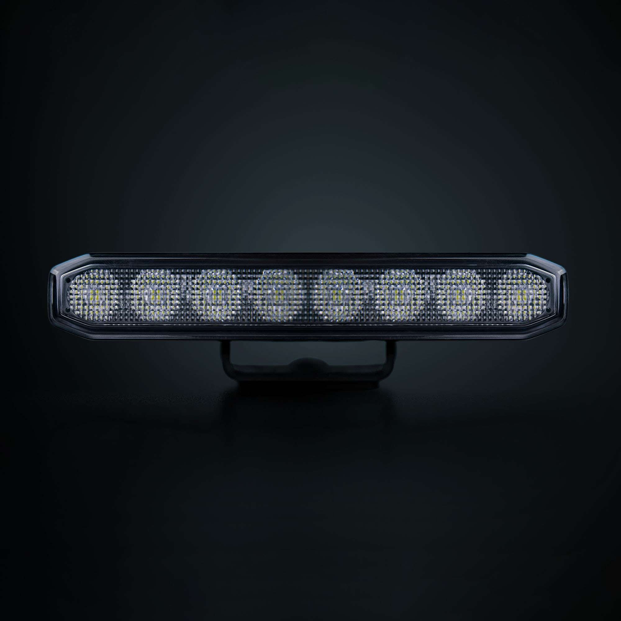 FIREFLY BEST VIEW ARBETSLJUS 30W
