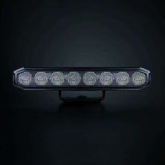 FIREFLY BEST VIEW ARBETSLJUS 30W
