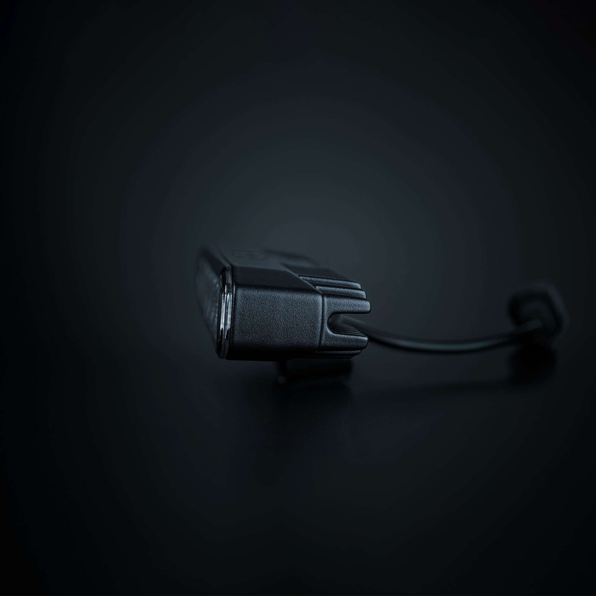 FIREFLY BEST VIEW ARBETSLJUS 30W