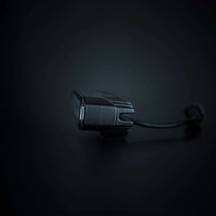 FIREFLY BEST VIEW ARBETSLJUS 30W