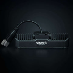 FIREFLY BEST VIEW ARBETSLJUS 30W