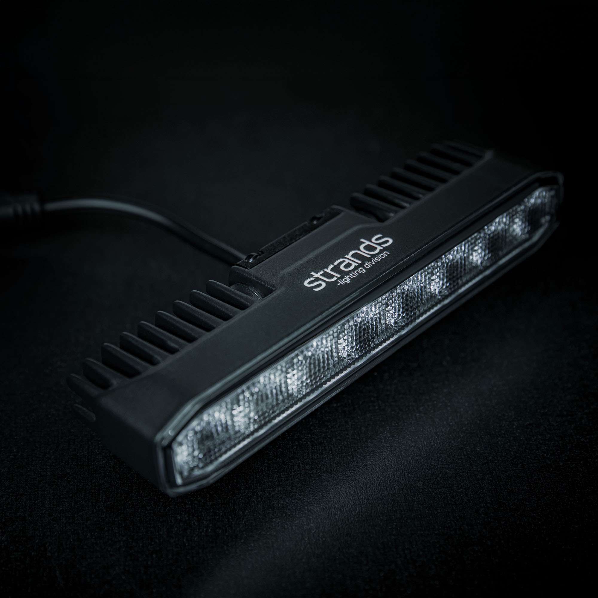 FIREFLY BEST VIEW ARBETSLJUS 30W