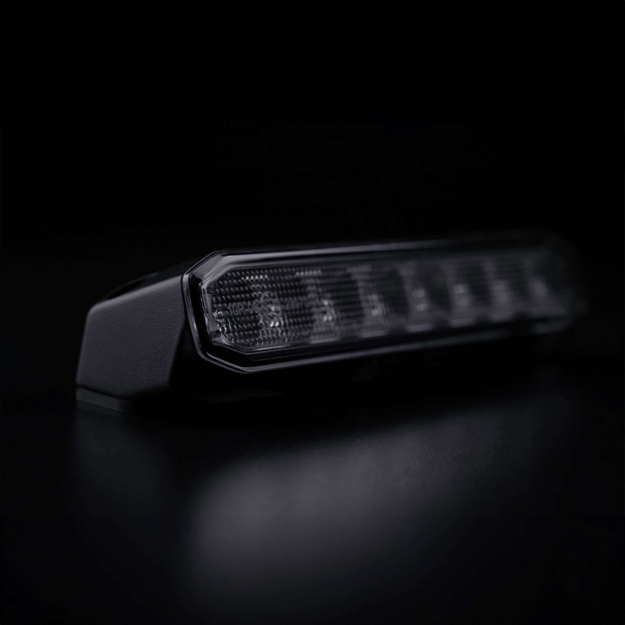 FIREFLY SCENE LIGHT 30 W