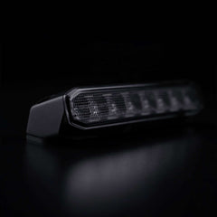 FIREFLY SCENE LIGHT 30 W