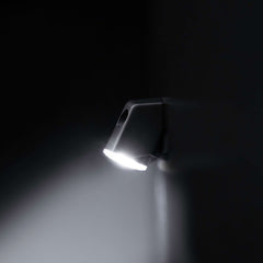 FIREFLY SCENE LIGHT 30 W