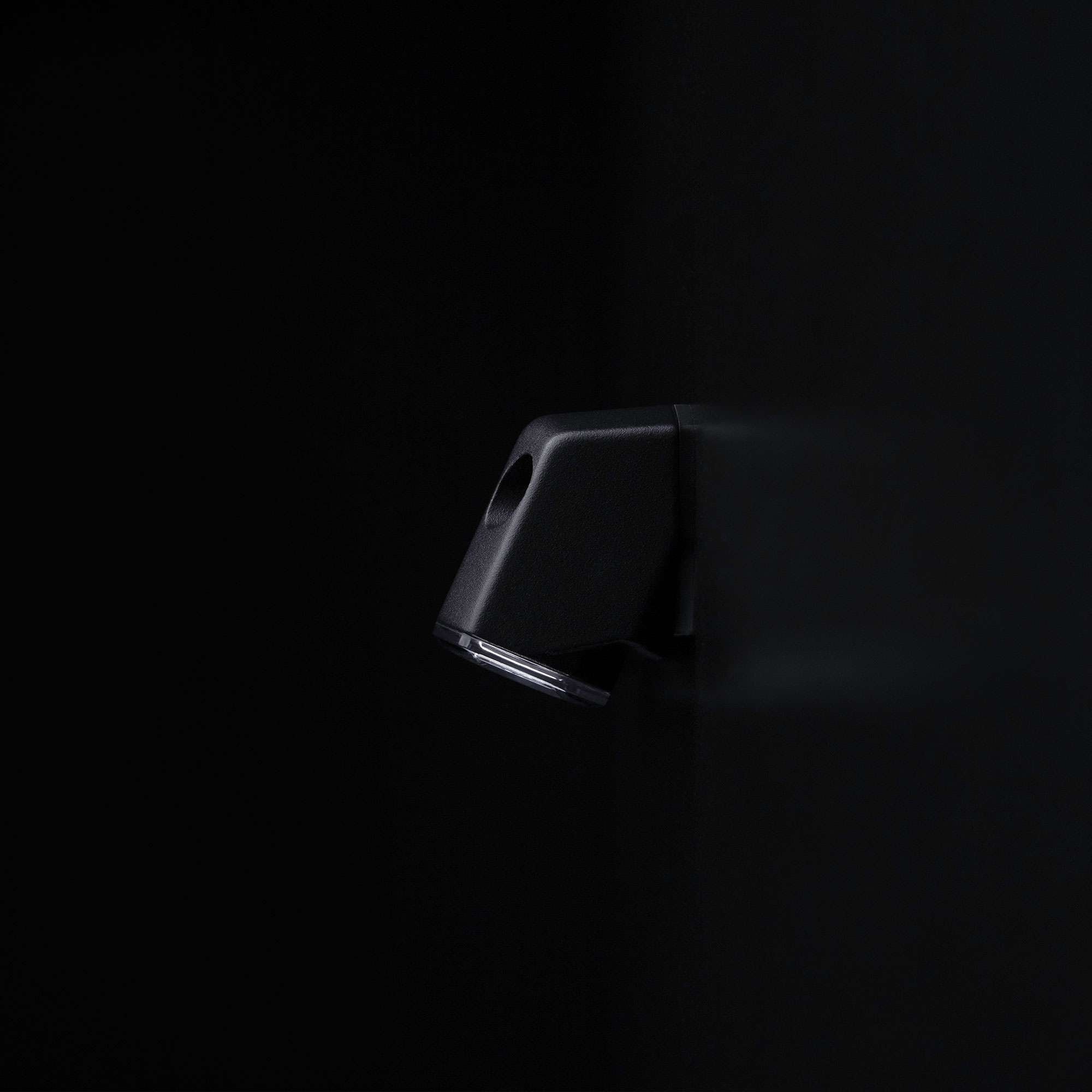 FIREFLY SCENE LIGHT 30 W