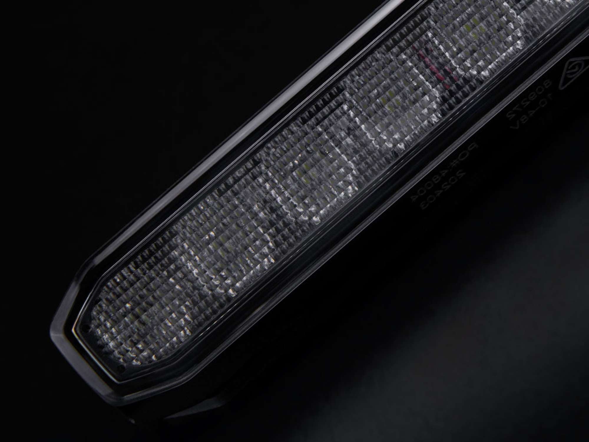 FIREFLY SCENE LIGHT 30 W