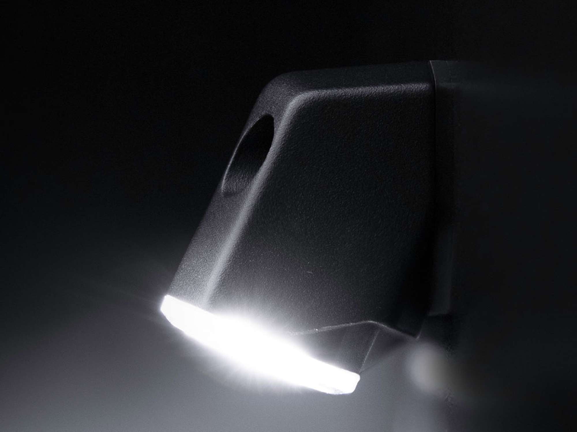 FIREFLY SCENE LIGHT 30 W