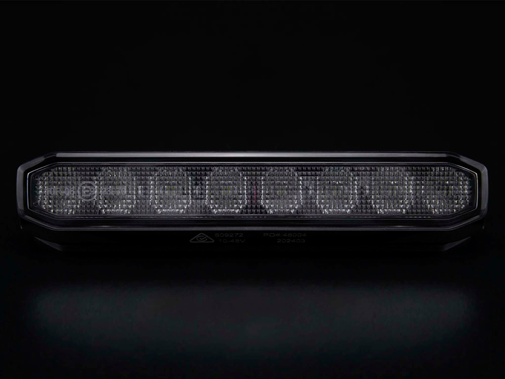 FIREFLY SCENE LIGHT 30 W