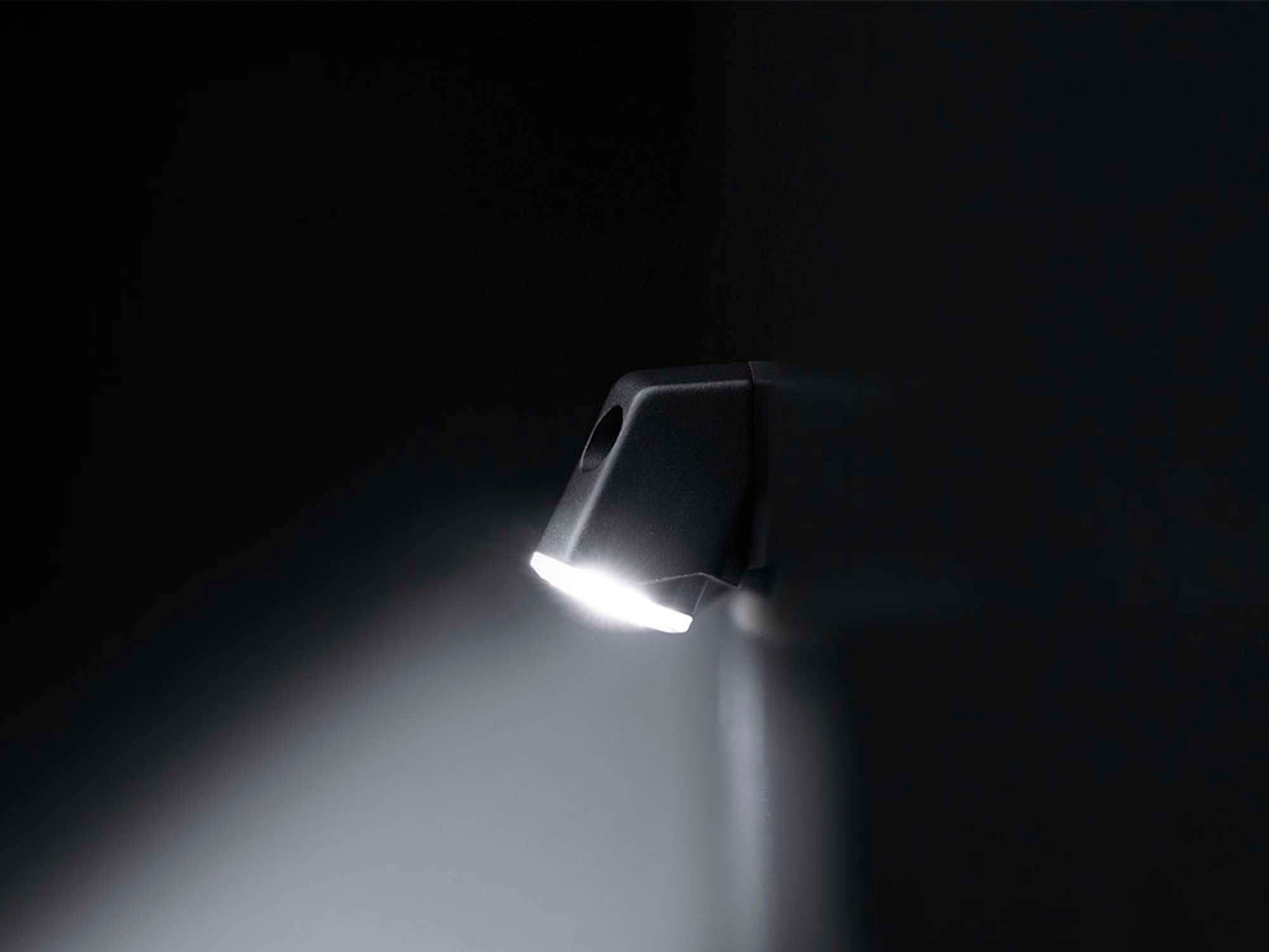 FIREFLY SCENE LIGHT 30 W