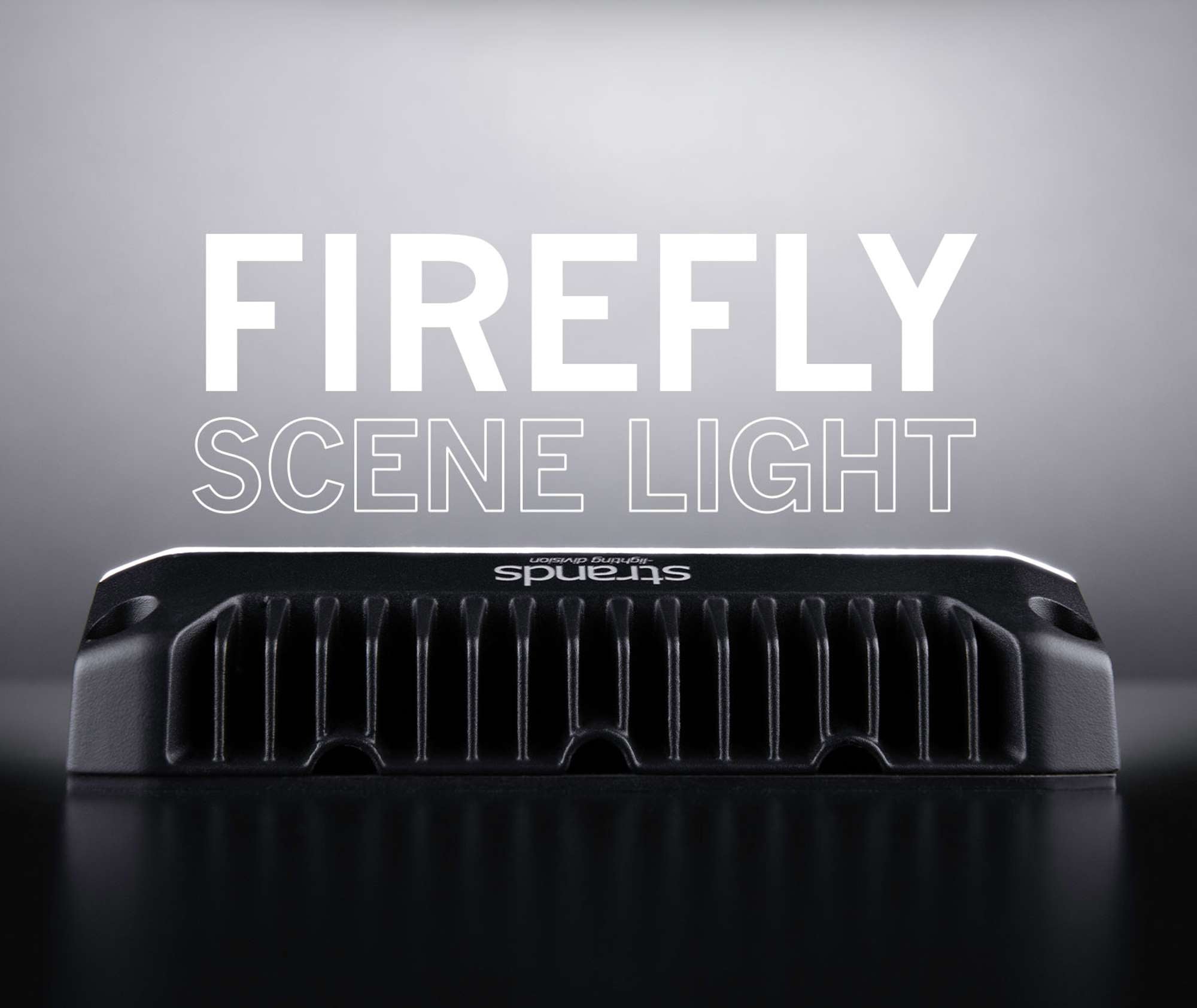 FIREFLY SCENE LIGHT 30 W
