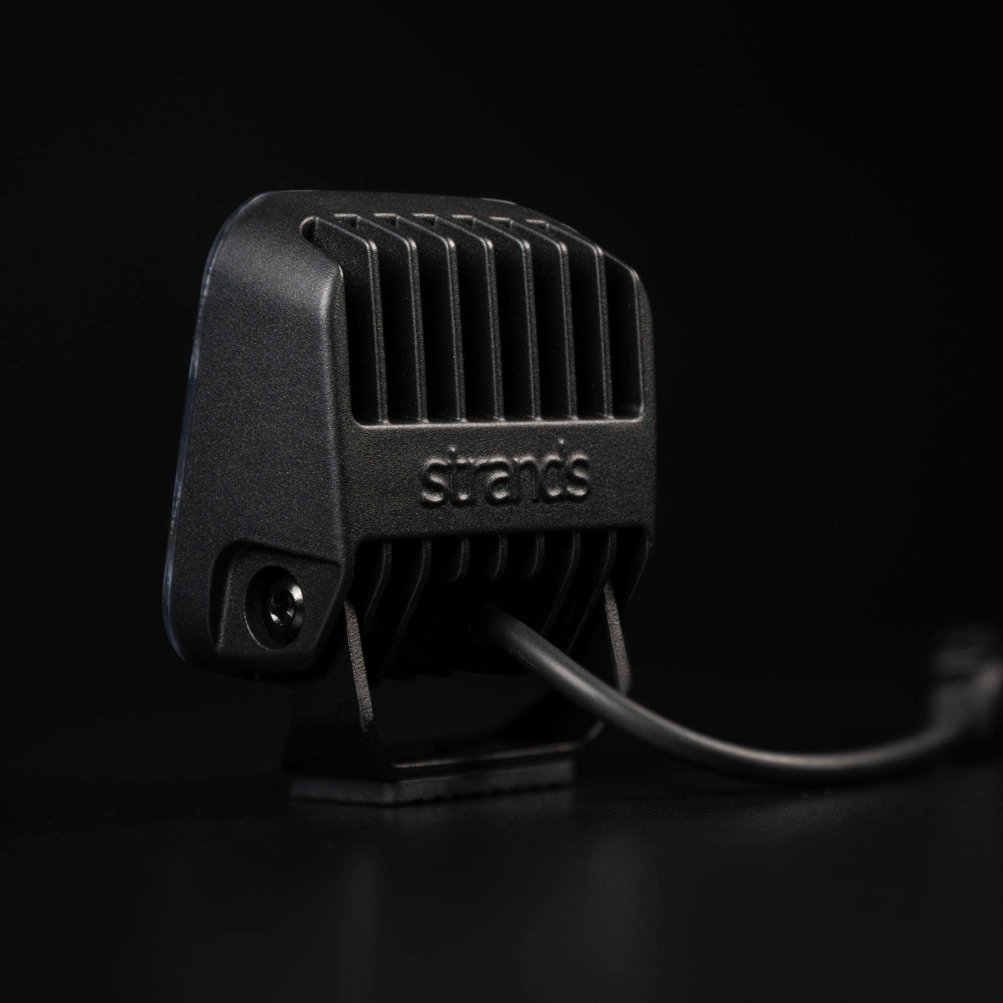 UNITY EDGE ARBETSLJUS 20 W