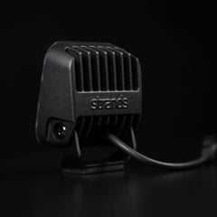 UNITY EDGE ARBETSLJUS 20 W
