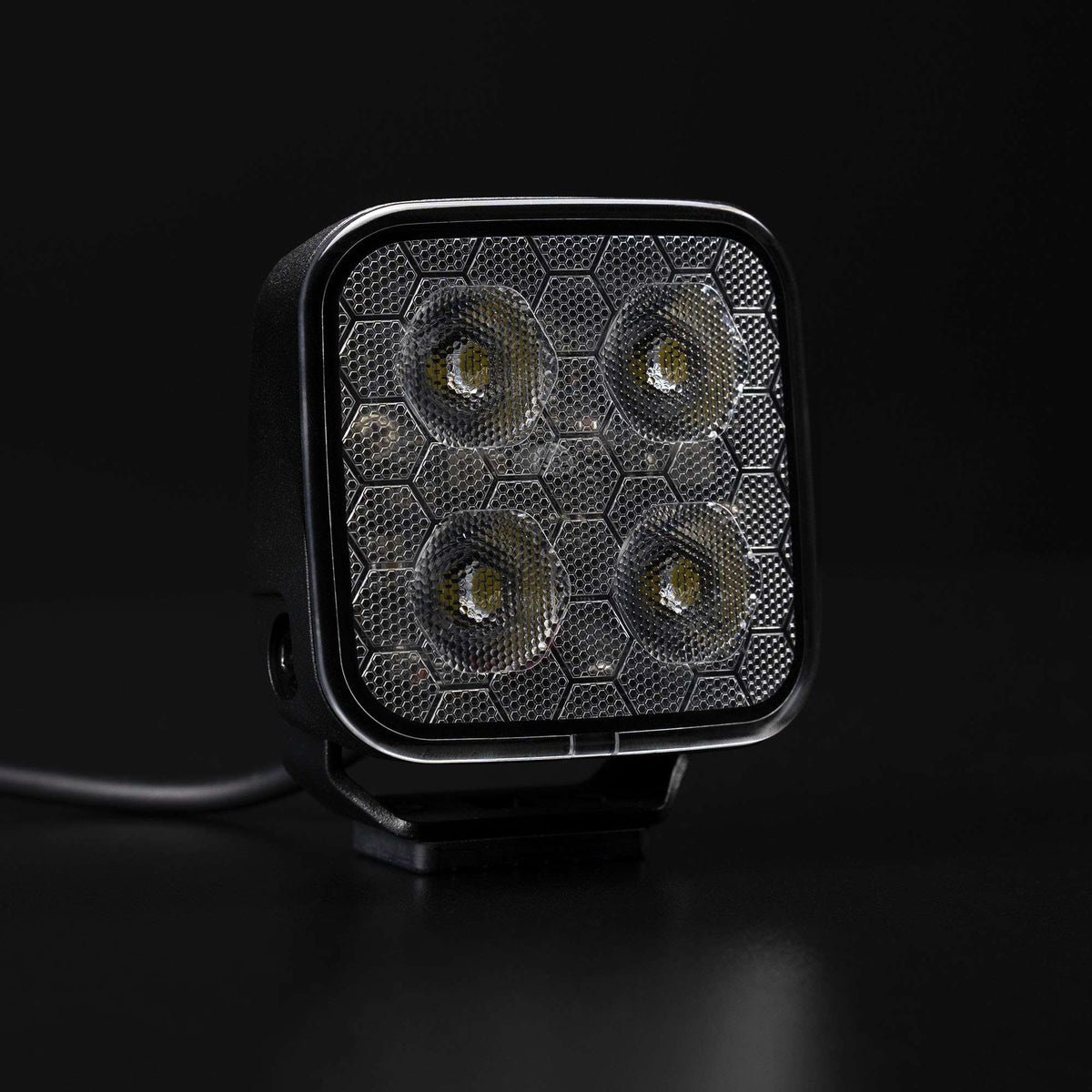 UNITY EDGE ARBETSLJUS 20 W
