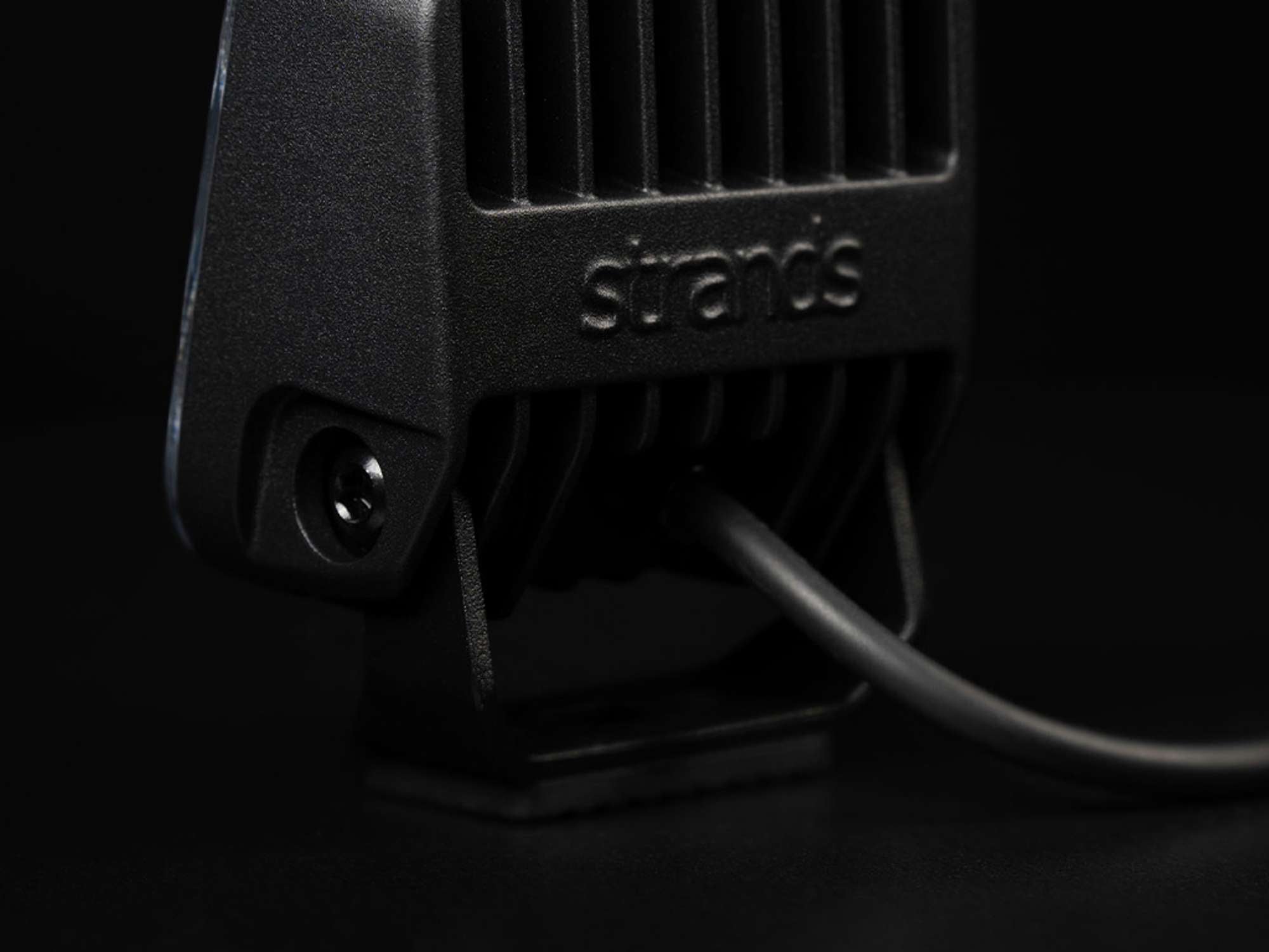 UNITY EDGE ARBETSLJUS 37 W