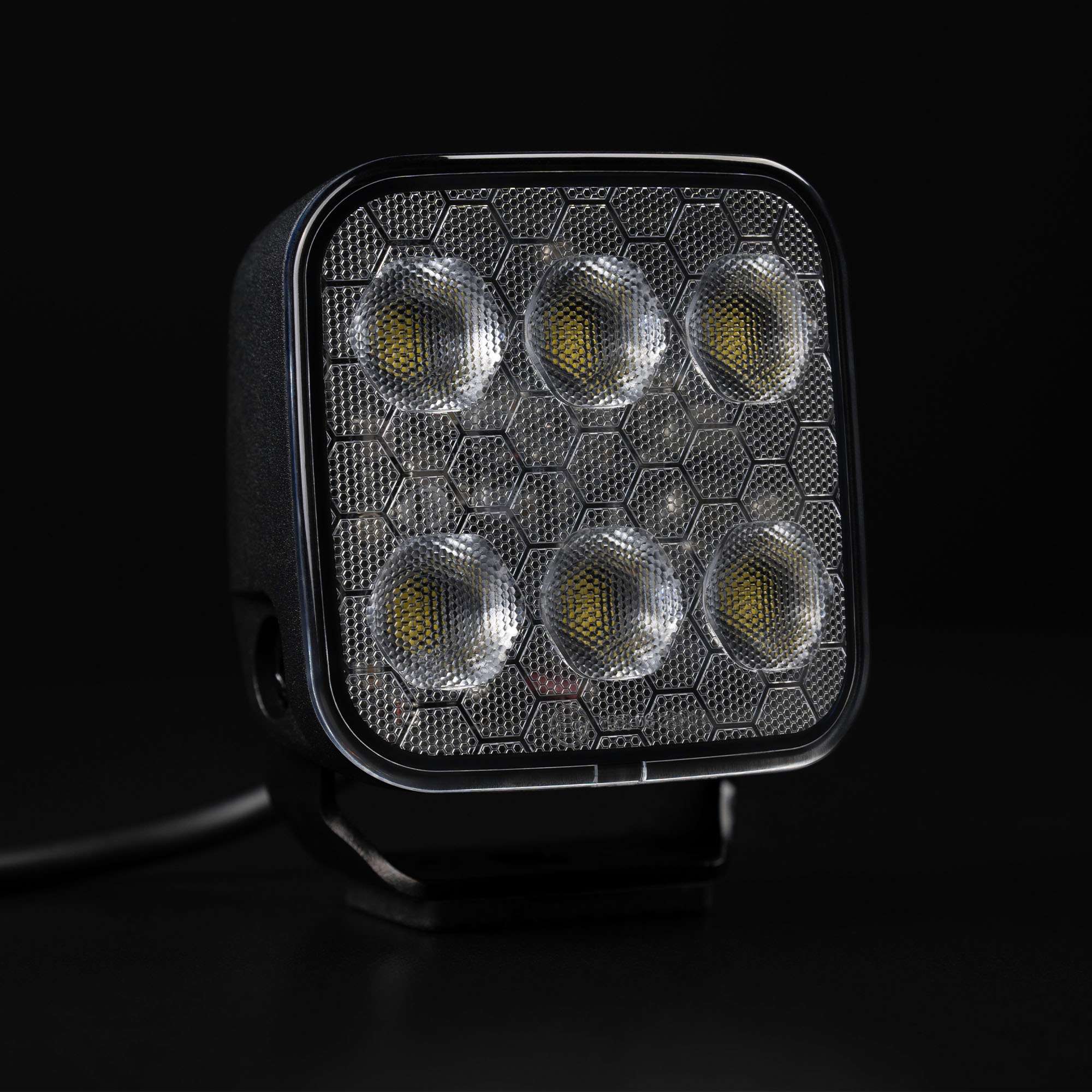 UNITY EDGE ARBETSLJUS 20 W