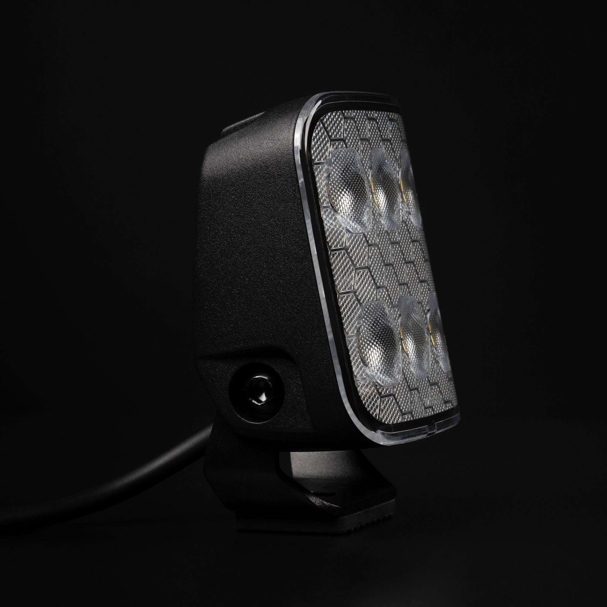 UNITY EDGE ARBETSLJUS 37 W
