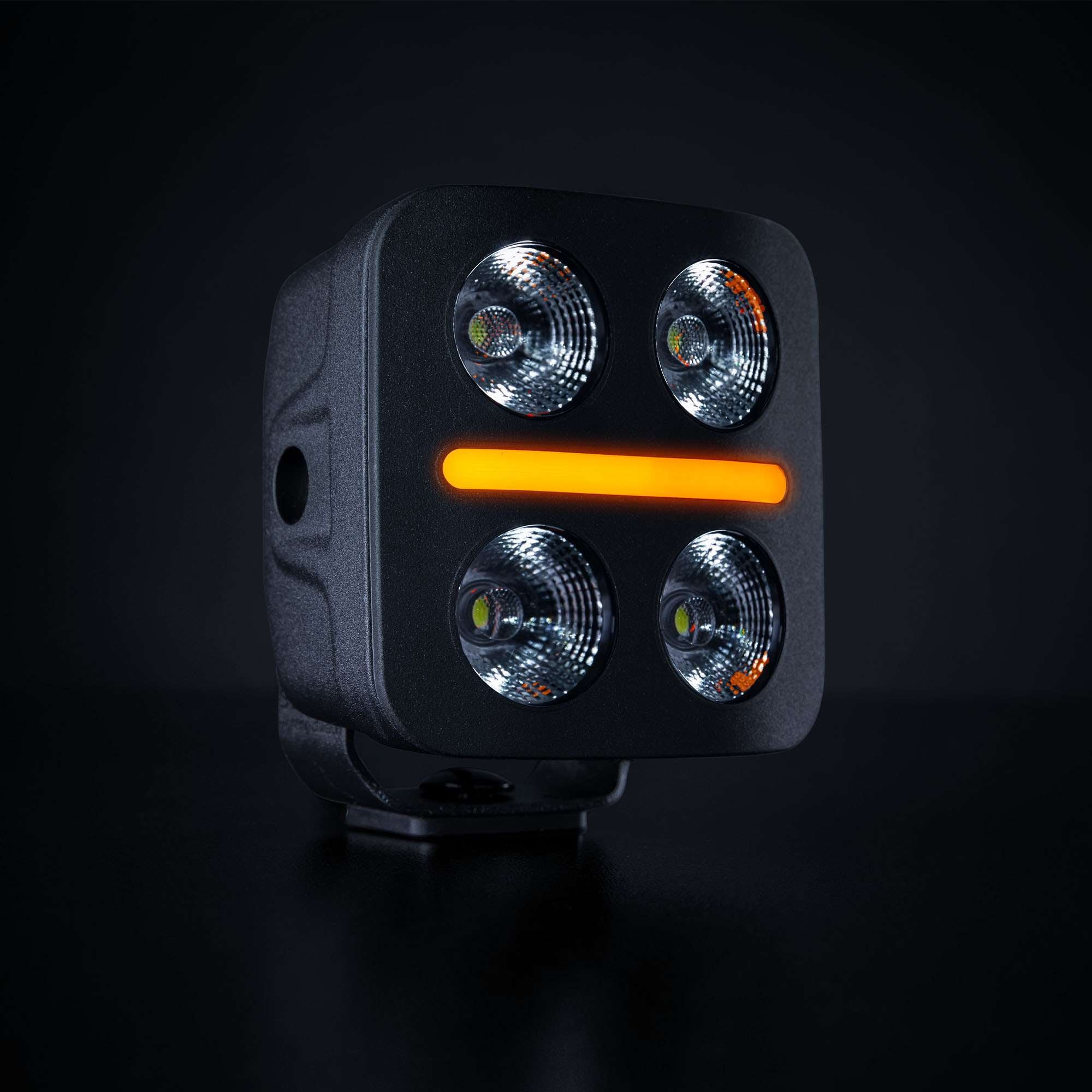 NUUK D-LINE MC ARBETSLJUS 39 W