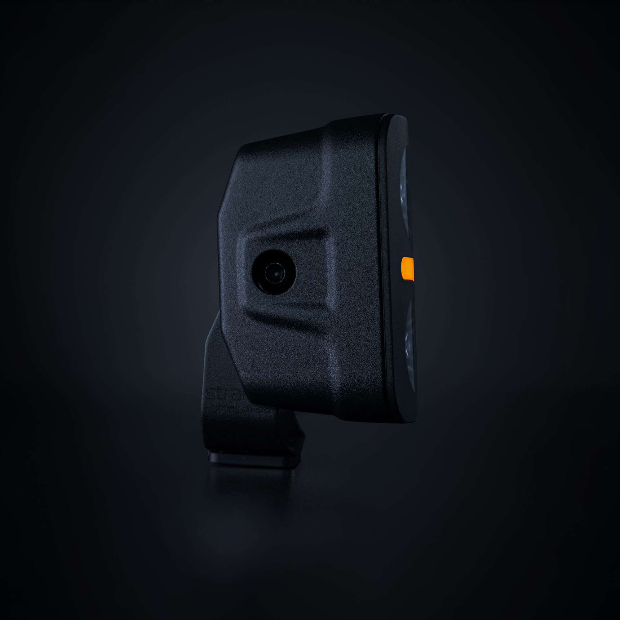 NUUK D-LINE QB ARBETSLJUS 39W