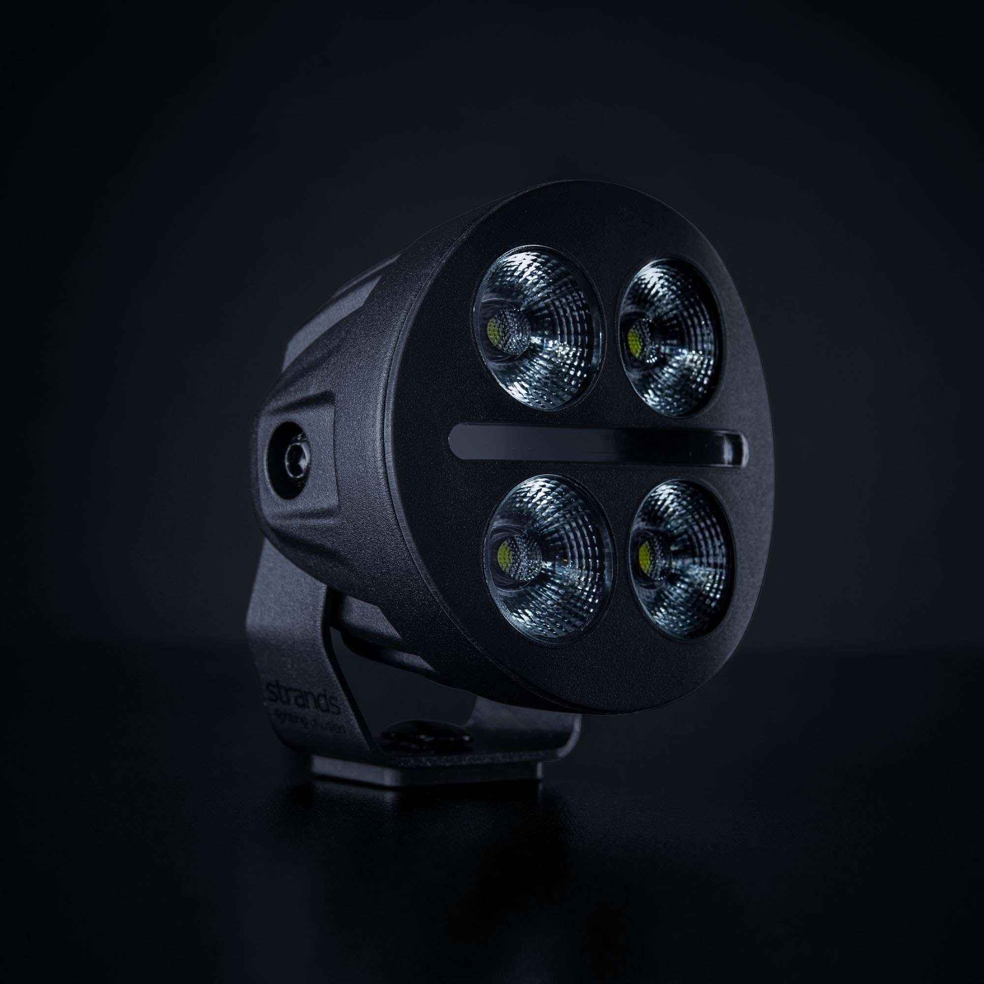 NUUK D-LINE MC ARBETSLJUS 39 W