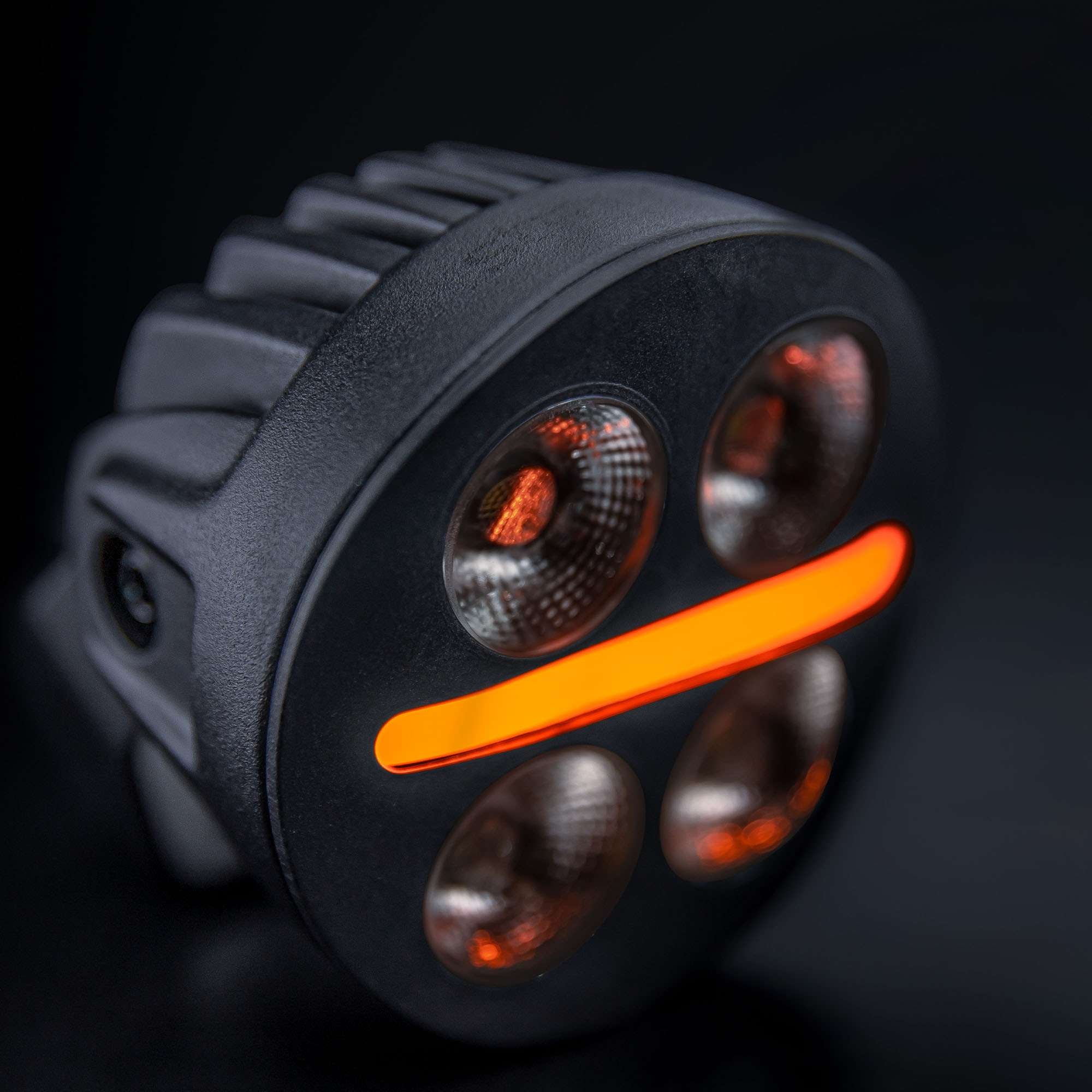 NUUK D-LINE MC ARBETSLJUS 39 W