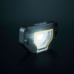 UNITY ROCK LIGHT VIT