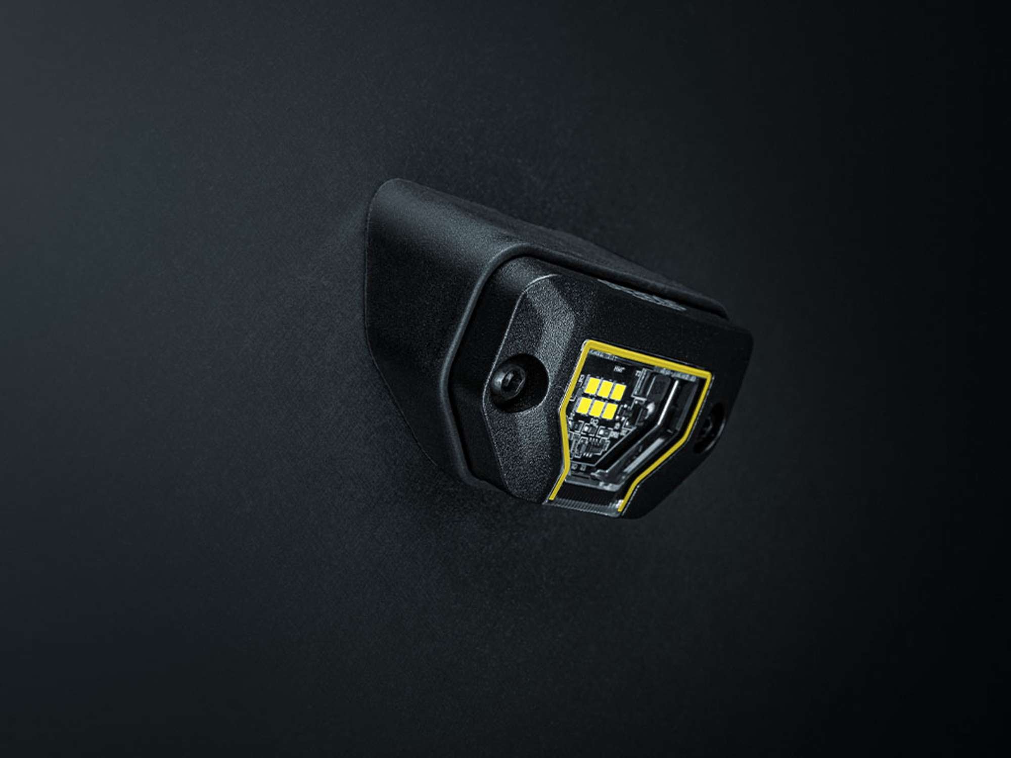 UNITY ROCK LIGHT VIT