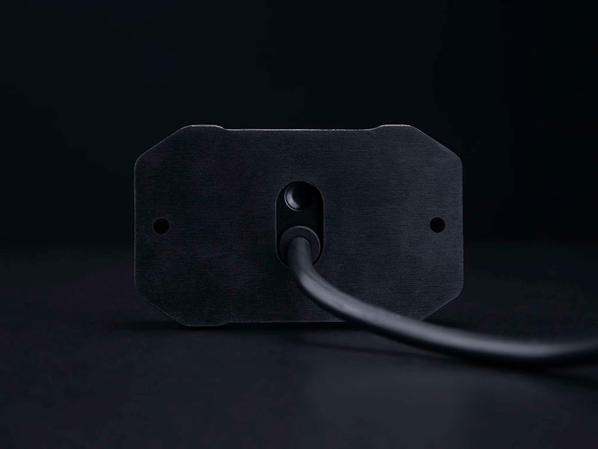 UNITY SCENE LIGHT 9 W