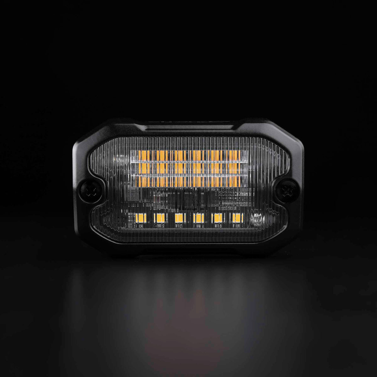 UNITY SCENE LIGHT 9 W